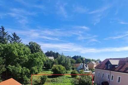 Grundstück zu verkaufen in Bannewitz 300.000 € 1200 m² zimmer