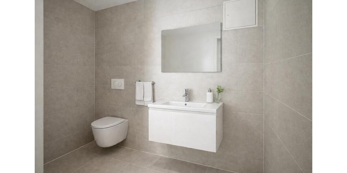 Gewerbeobjekt Dresden Plauen - 2.260&euro; | Angebot:24705953