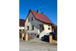 Einfamilienhaus Ebersbach - 5 Zimmer, 180 m&sup2;, 296.000&euro; | Angebot:25992594