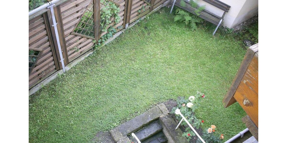 Mehrfamilienhaus, Wohnhaus Freital - 470.000&euro; | Angebot:25088863