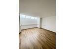 Etagenwohnung Dresden Gohlis - 3 Zimmer, 87 m&sup2;, 229.000&euro; | Angebot:26160593