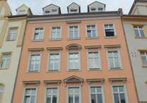 Wohnung zum Mieten in Meißen 260 € 34 m²