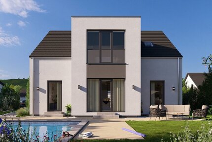 Du willst Stil, Raum und Luxus in der Stadt? - Deine Cityvilla in Dresden wartet auf Dich 5 zimmer