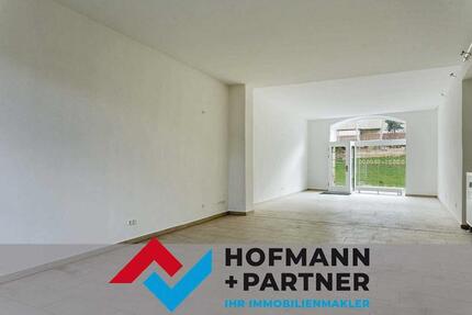 Gewerbeobjekt Meißen - 300&euro; | Angebot:20845465