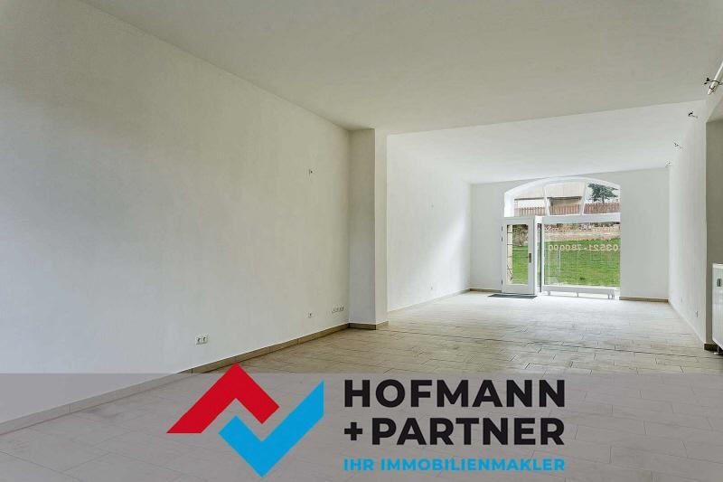 Gewerbeobjekt Meißen - 300&euro; | Angebot:20845465