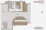 Etagenwohnung Dresden Leubnitz-Neuostra - 3 Zimmer, 72 m&sup2;, 1.265&euro; | Angebot:26489404