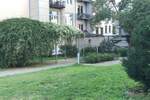 Gewerbeobjekt Dresden Äußere Neustadt - 1 Zimmer, 93 m&sup2;, 1.200&euro; | Angebot:25997550