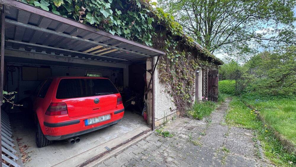 Einfamilienhaus Königstein Leupoldishain - 7 Zimmer, 146 m&sup2;, 175.000&euro; | Angebot:26686811
