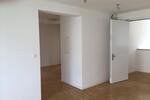Gewerbeobjekt Dresden Klotzsche - 2.820&euro; | Angebot:24495476