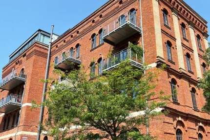 Wohnung Dresden Löbtau - 5 Zimmer, 250 m&sup2;, 3.500&euro; | Angebot:27081441
