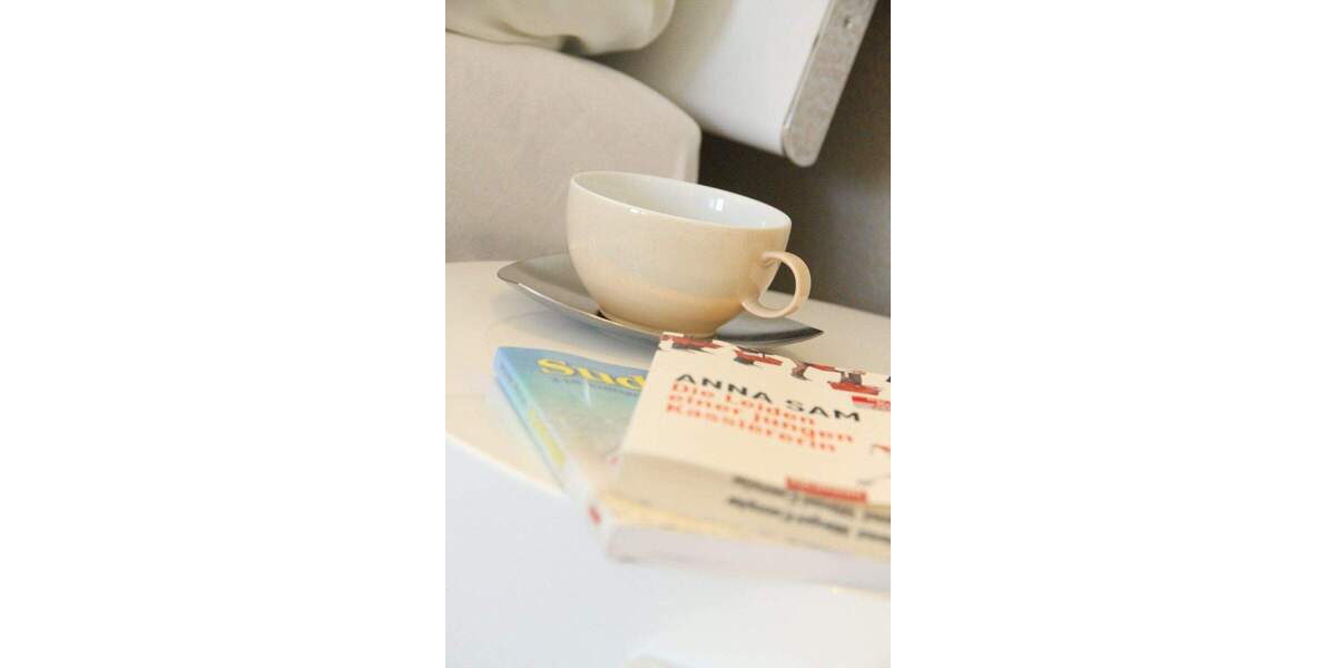 Bungalow Helbigsdorf-Blankenstein Helbigsdorf - 3 Zimmer, 98 m&sup2;, 227.779&euro; | Angebot:24037588