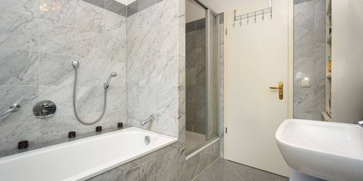 Etagenwohnung Dresden Loschwitz/Wachwitz - 4 Zimmer, 118 m&sup2;, 525.000&euro; | Angebot:26155971