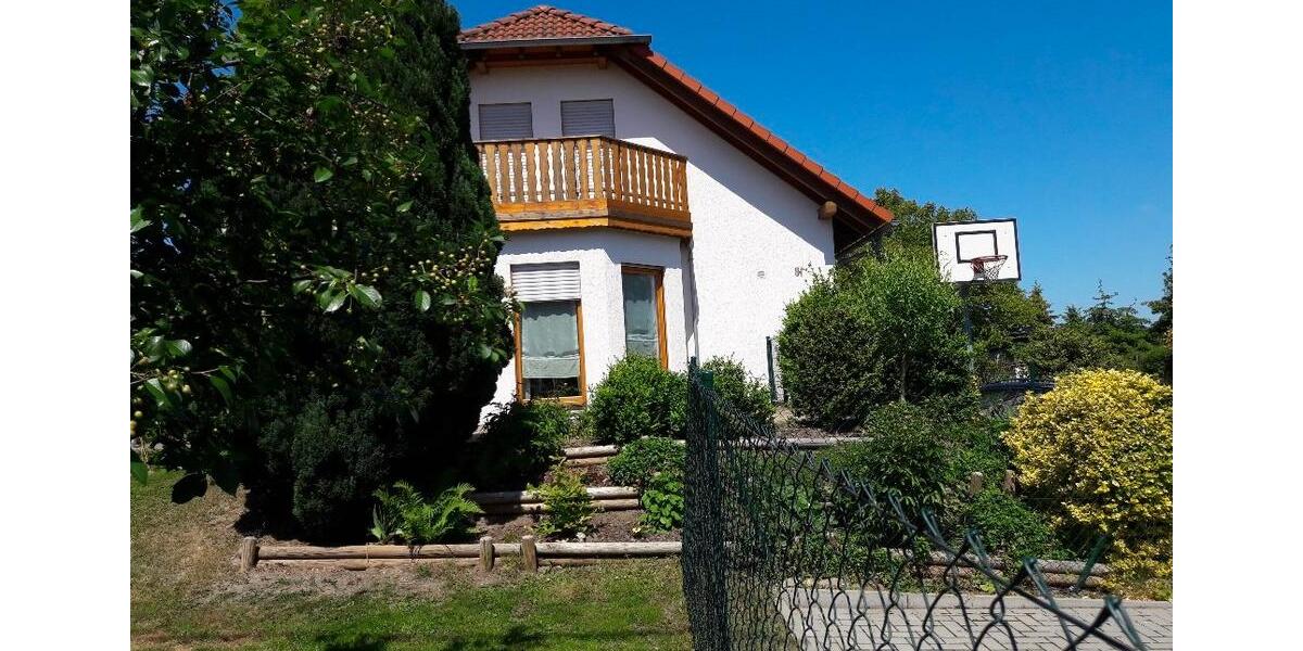 Einfamilienhaus Wilsdruff - 6 Zimmer, 125 m&sup2;, 489.500&euro; | Angebot:27010407