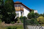 Einfamilienhaus Wilsdruff - 6 Zimmer, 125 m&sup2;, 489.500&euro; | Angebot:27010407