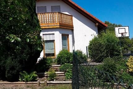 Haus Wilsdruff - 6 Zimmer, 125 m&sup2;, 489.500&euro; | Angebot:27010407