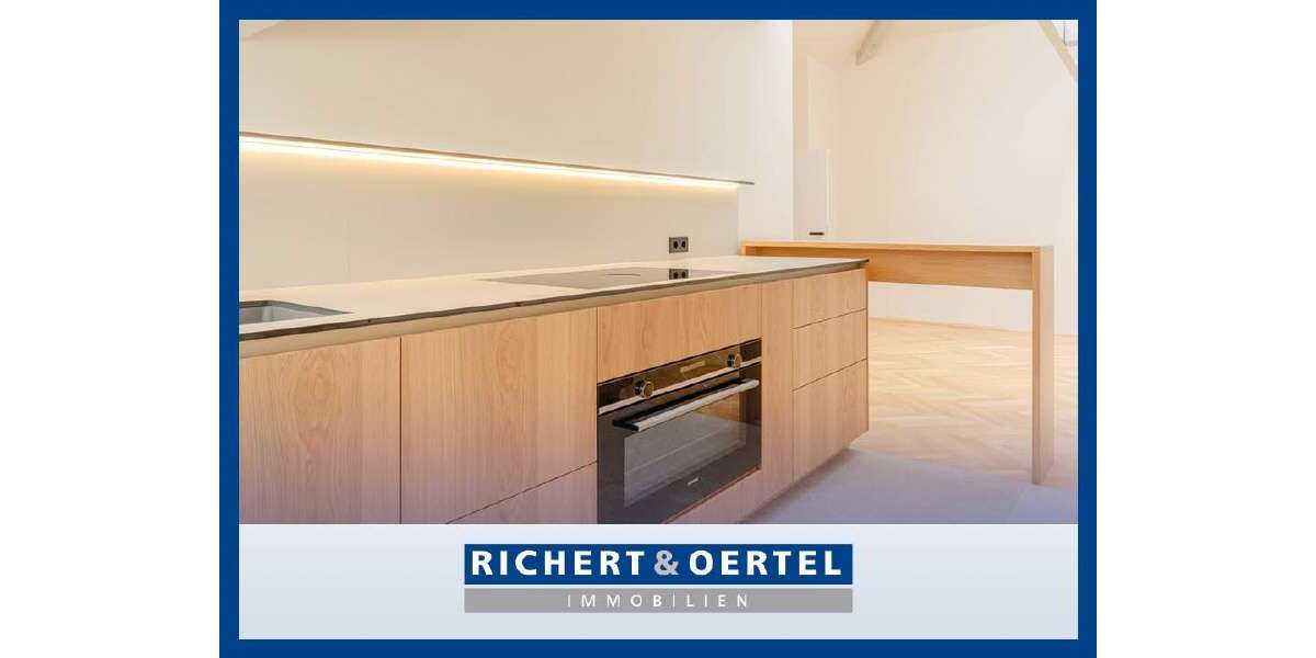 Etagenwohnung Dresden Blasewitz - 5 Zimmer, 141 m&sup2;, 695.000&euro; | Angebot:24020352