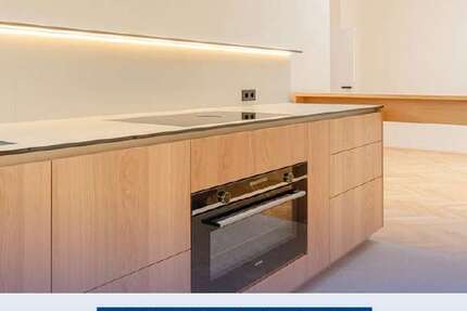 Wohnung Dresden Blasewitz - 5 Zimmer, 141 m&sup2;, 695.000&euro; | Angebot:24020352