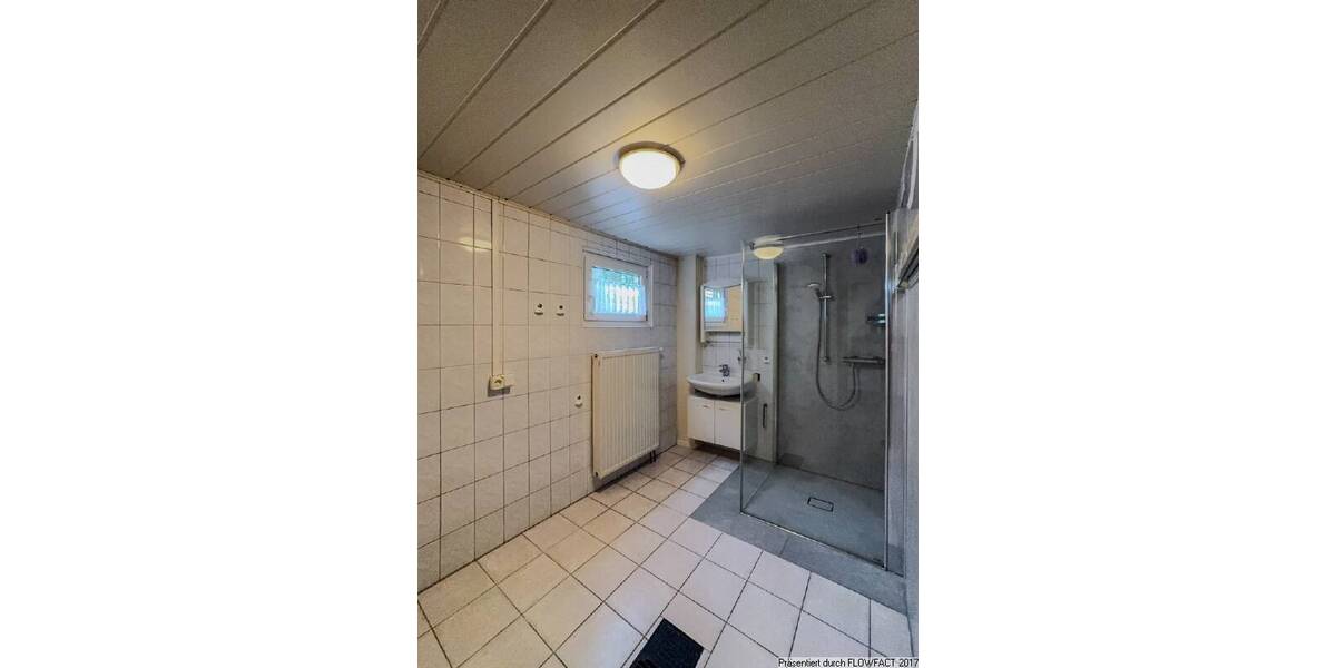 Einfamilienhaus Pulsnitz - 4 Zimmer, 109 m&sup2;, 365.000&euro; | Angebot:26358562
