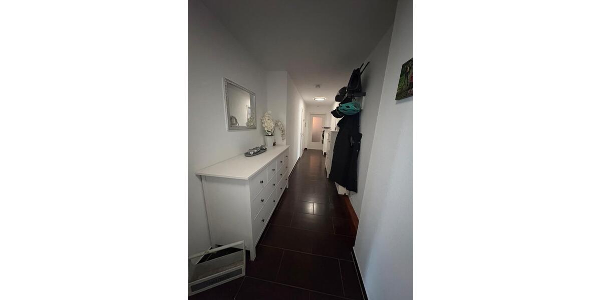 Erdgeschoßwohnung Heidenau - 5 Zimmer, 125 m&sup2;, 1.307&euro; | Angebot:26688576