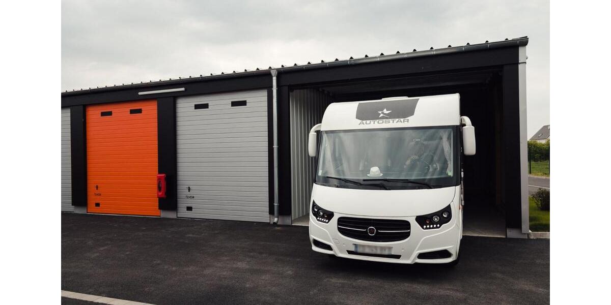 Gewerbeobjekt Wilsdruff - 150&euro; | Angebot:16666772