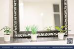 Etagenwohnung Dresden Friedrichstadt - 3 Zimmer, 3.149&euro; | Angebot:26637059