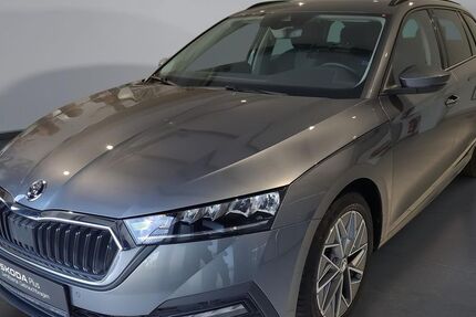 Skoda Octavia 71.511 km 21.790 &euro; Dresden 01067