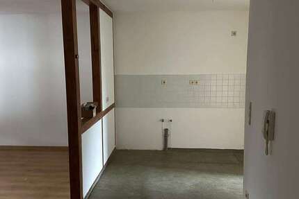 Wohnung Stolpen Langenwolmsdorf - 2 Zimmer, 53 m&sup2;, 58.500&euro; | Angebot:24210680