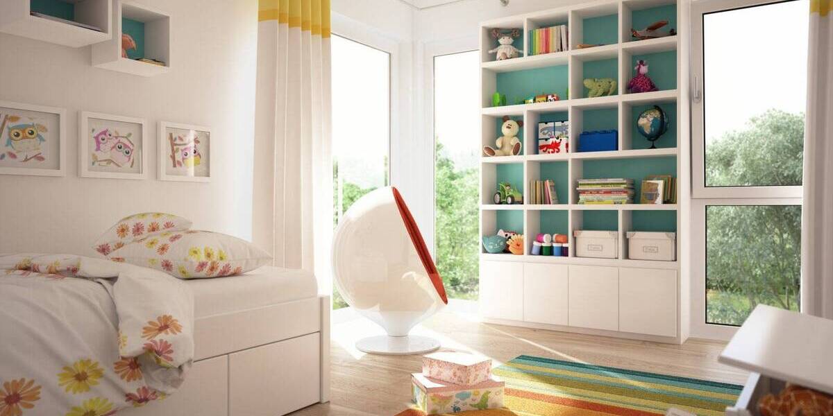 Mehrfamilienhaus, Wohnhaus Meißen - 5 Zimmer, 154 m&sup2;, 651.800&euro; | Angebot:25915467