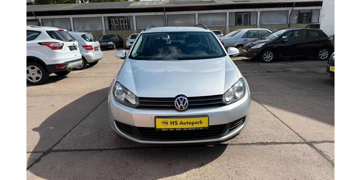 VW Golf 204.872 km 5.500 &euro; Dresden 01159