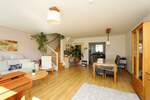 Doppelhaushälfte Dresden Weixdorf - 6 Zimmer, 120 m&sup2;, 525.000&euro; | Angebot:25821100