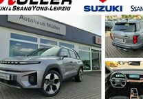 Gebrauchtwagen andere Andere