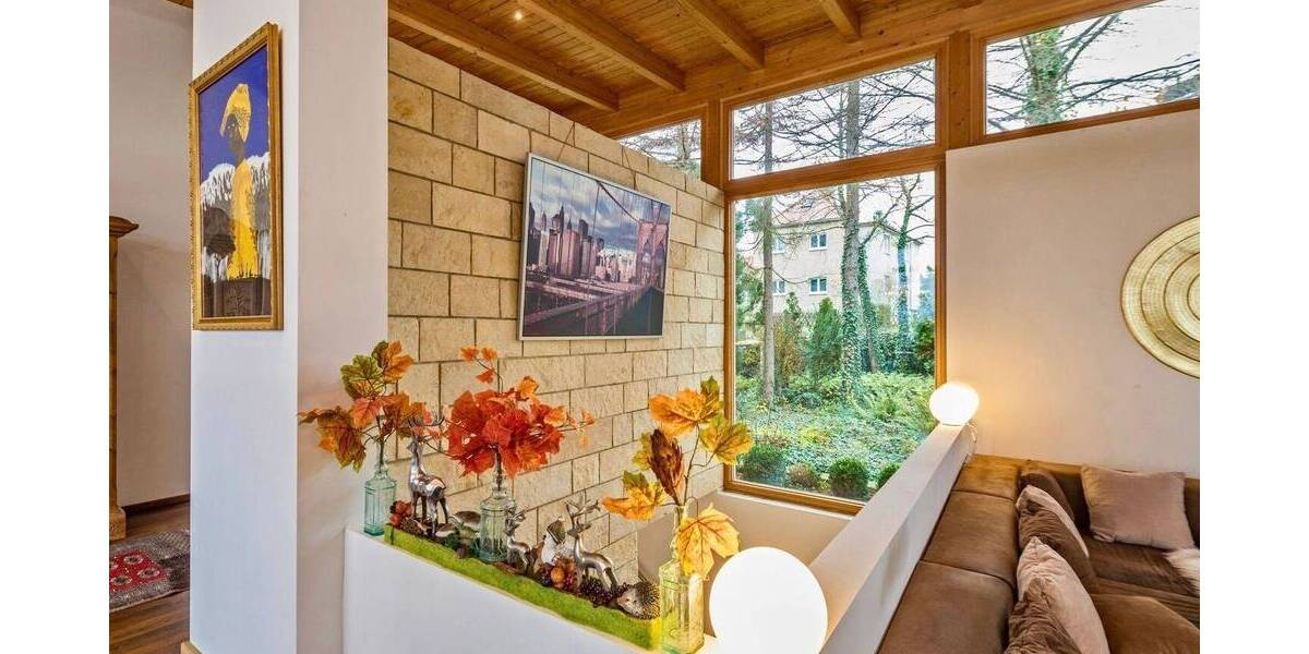 Einfamilienhaus Meißen - 3 Zimmer, 220 m&sup2;, 850.000&euro; | Angebot:25802776