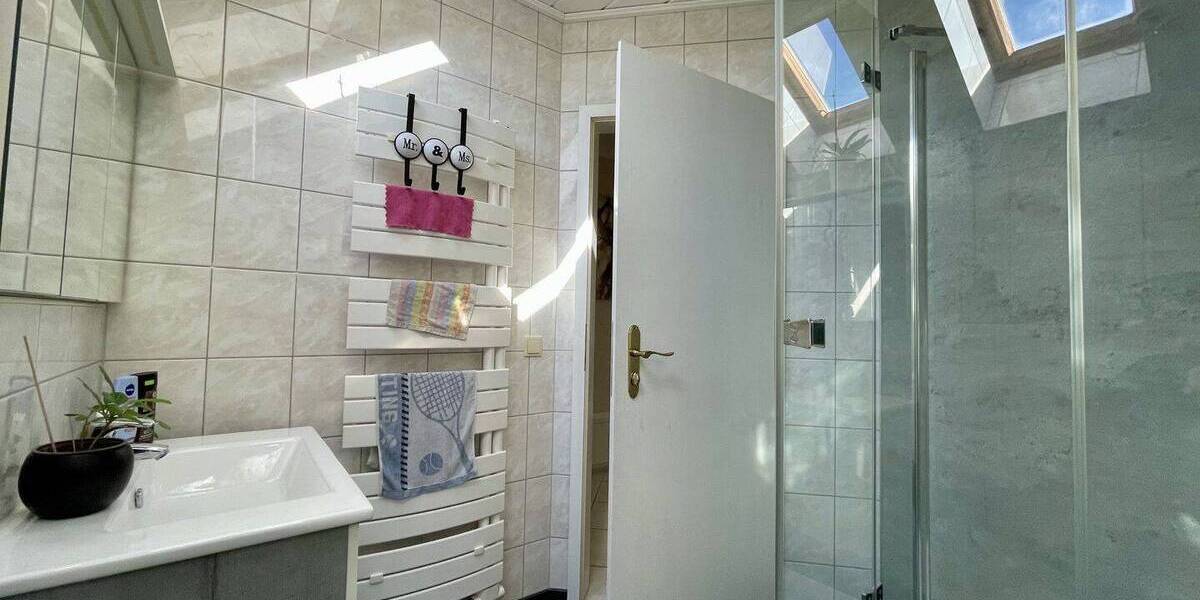 Reihenendhaus Ottendorf-Okrilla Medingen - 5 Zimmer, 115 m&sup2;, 299.000&euro; | Angebot:26162047