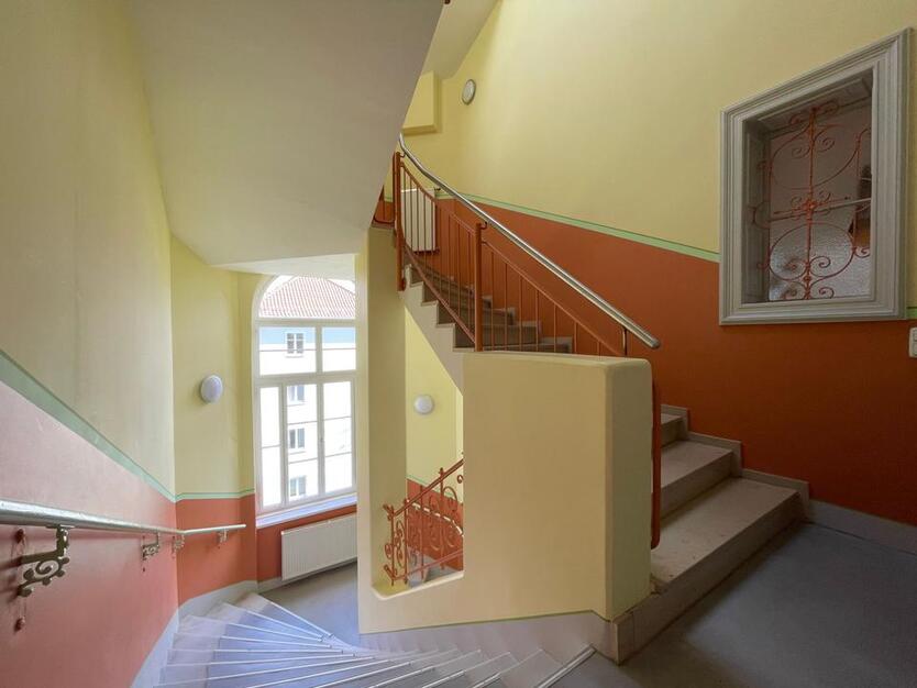 Studenten und Azubis aufgepasst! zimmer