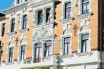 Repräsentatives Wohn-u. Geschäftshaus im Jugendstil; in der historischen Altstadt von Pirna! zimmer