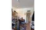 Etagenwohnung Dresden Cotta - 3 Zimmer, 78 m&sup2;, 900&euro; | Angebot:26297226