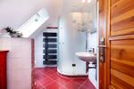 Einfamilienhaus Dresden Loschwitz - 9 Zimmer, 160 m&sup2;, 790.000&euro; | Angebot:26354160