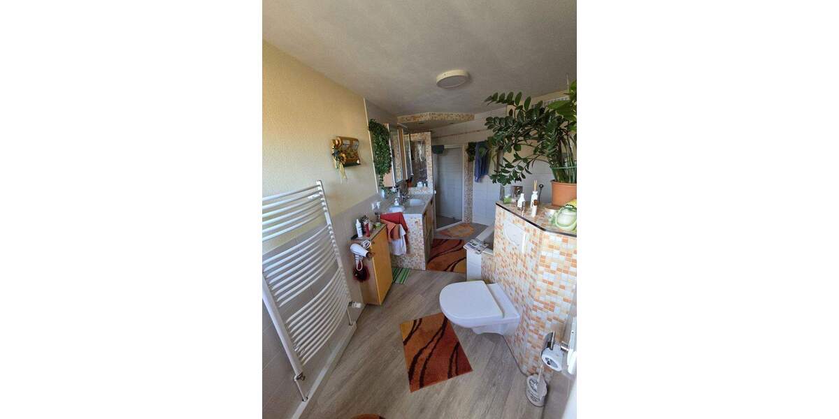 Reihenendhaus Dresden Lockwitz - 6 Zimmer, 120 m&sup2;, 469.000&euro; | Angebot:25784616