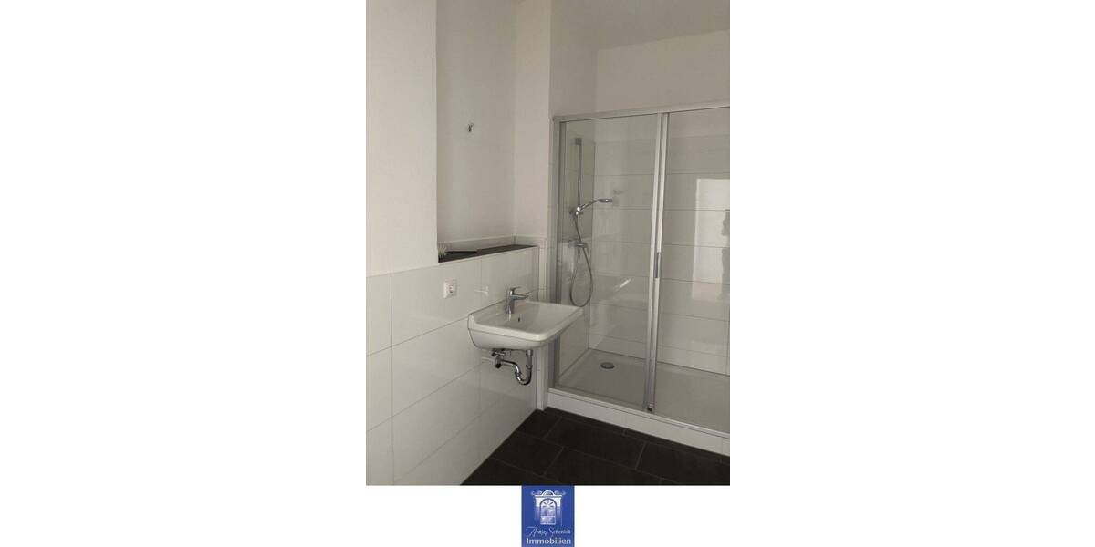 Etagenwohnung Großröhrsdorf - 4 Zimmer, 94 m&sup2;, 798&euro; | Angebot:26826670