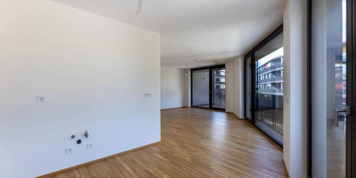 Etagenwohnung Dresden Leipziger Vorstadt - 2 Zimmer, 408.400&euro; | Angebot:26276003