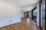 Etagenwohnung Dresden Leipziger Vorstadt - 2 Zimmer, 408.400&euro; | Angebot:26276003
