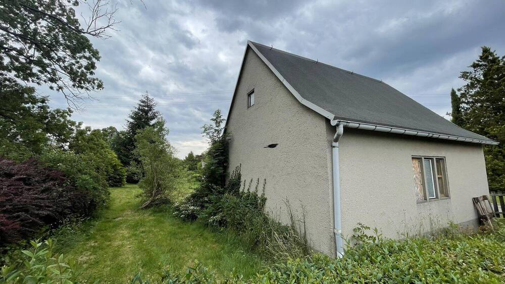Grundstück Arnsdorf Fischbach - 110.000&euro; | Angebot:26094489
