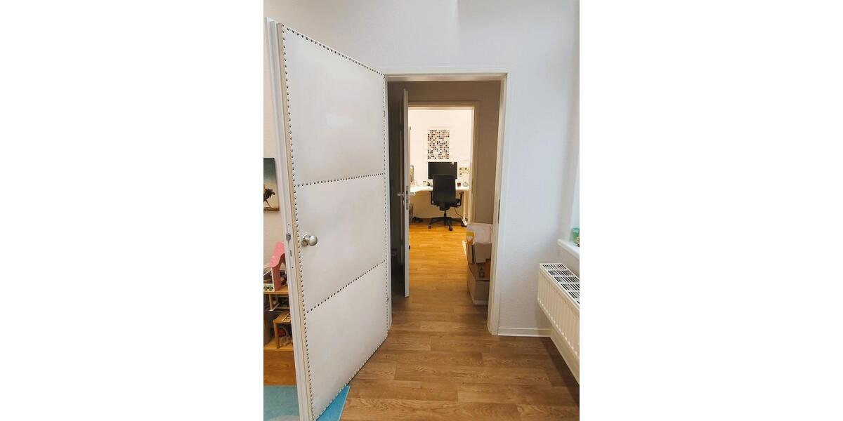 Repräsentative Büro- und Praxisräume auf dem Sonnenstein zimmer