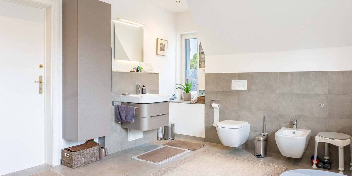 Einfamilienhaus Dresden Langebrück - 6 Zimmer, 200 m&sup2;, 899.000&euro; | Angebot:26513854