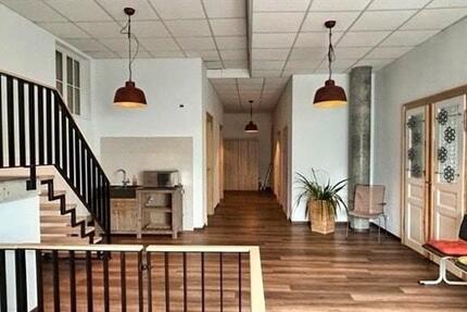 Gewerbeobjekt Radebeul - 1.978&euro; | Angebot:26306182