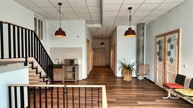 Gewerbeobjekt Radebeul - 1.978&euro; | Angebot:26306182