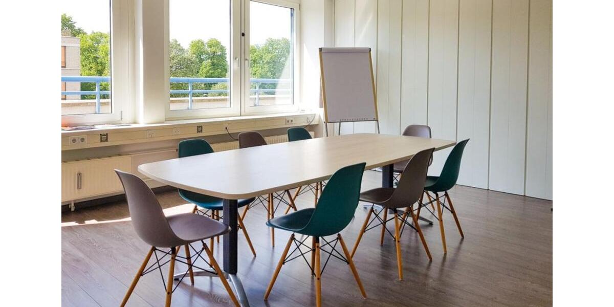 Gewerbeobjekt Dresden Prohlis - 455&euro; | Angebot:23763377