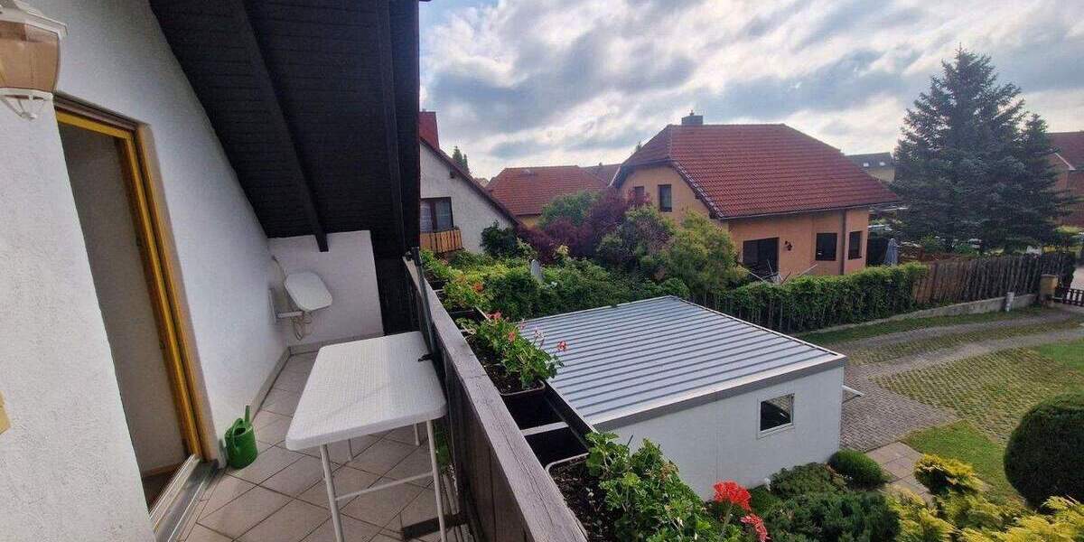 Modernes Einfamilienhaus in gefragter und sehr guter Lage mit großem Garten 4 zimmer