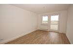 Etagenwohnung Dippoldiswalde - 3 Zimmer, 59 m&sup2;, 334&euro; | Angebot:26130446