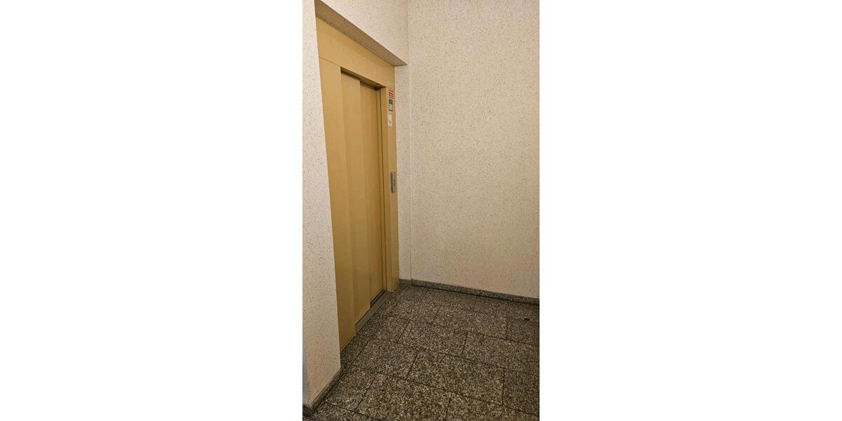 Etagenwohnung Radeberg - 2 Zimmer, 41 m&sup2;, 95.000&euro; | Angebot:27193301